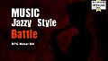 RPG Maker MV - MUSIC Jazzy Style Battle