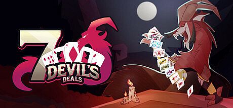 7 Devil's Deals