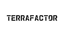 Kup Terrafactor na PC
