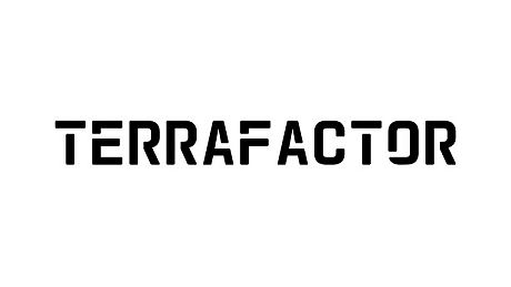 Terrafactor Game