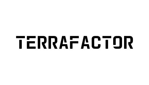 Terrafactor