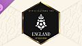 Sid Meier's Civilization VII: England Pack