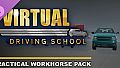 Virtual Driving School - Practical Workhorse Pack