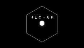 Hex-Up