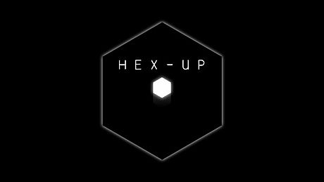 Hex-Up Game