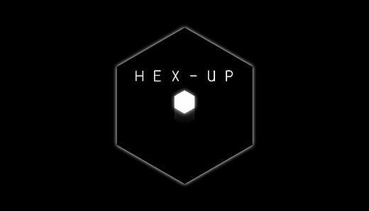 Hex-Up