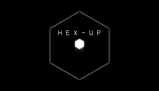 Buy Hex-Up