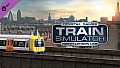 Train Simulator: North London Line Route Add-On