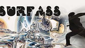 surfass