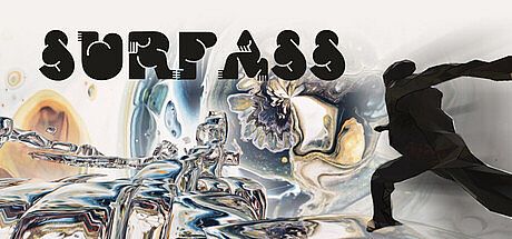 surfass Game
