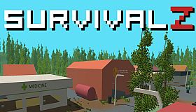SurvivalZ