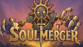 Soul Merger
