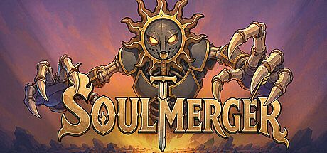 Soul Merger