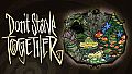 Don't Starve Together: Fantasmical Chest, Part II