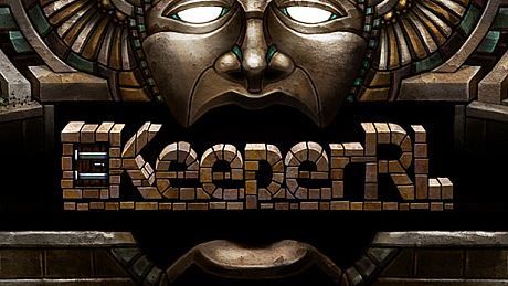 KeeperRL Official Soundtrack DLC