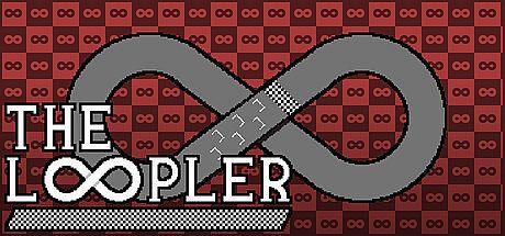 The Loopler Game