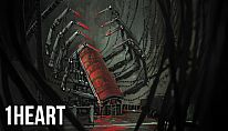 Buy 1HEART PC