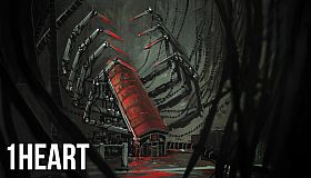 1HEART