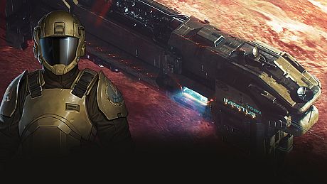 MENACE (Game Preview) Game