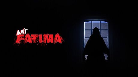 Aunt Fatima - خالة فاطمة Game