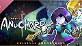 Anuchard Soundtrack