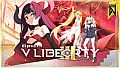 DJMAX RESPECT V - V LIBERTY III PACK