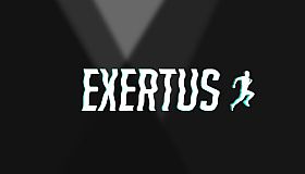 Exertus