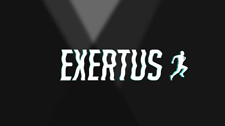 Exertus