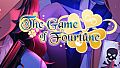The Game of Fourtune Original Soundtrack