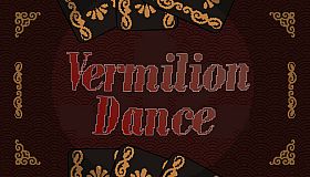 Vermilion Dance