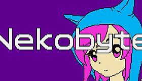 Nekobyte