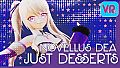 ViRo - Novellus Dea: Just Desserts