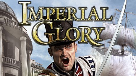 Imperial Glory