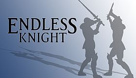 Endless Knight