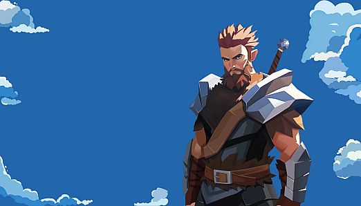 Hunt and Fight: Action RPG