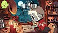 Cult of the Lamb: Soundtrack Edition