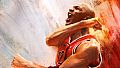 NBA 2K23 Michael Jordan Edition