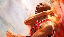 Kup NBA 2K23 Michael Jordan Edition na PC