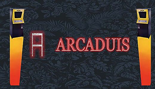 Arcaduis