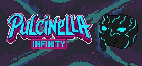 Pulcinella's Infinity