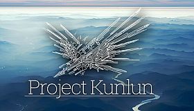 Project Kunlun