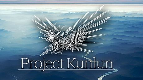 Project Kunlun Game