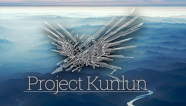 Buy Project Kunlun