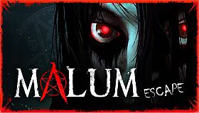 Malum Escape