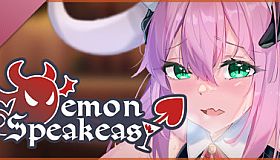 Demon Speakeasy Soundtrack