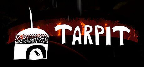 Tarpit Game