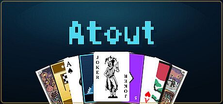 Atout Game