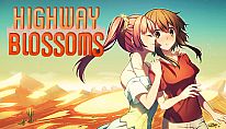 Acheter Highway Blossoms PC