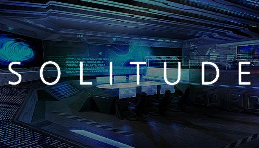 Solitude
