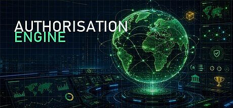 Authorisation Engine